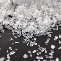 Magnesium Bisglycinate