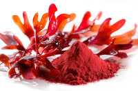Liposomal Astaxanthin