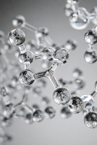 Liposomal Glutathione