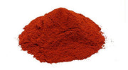 Liposomal Astaxanthin