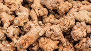 Liposomal Curcumin