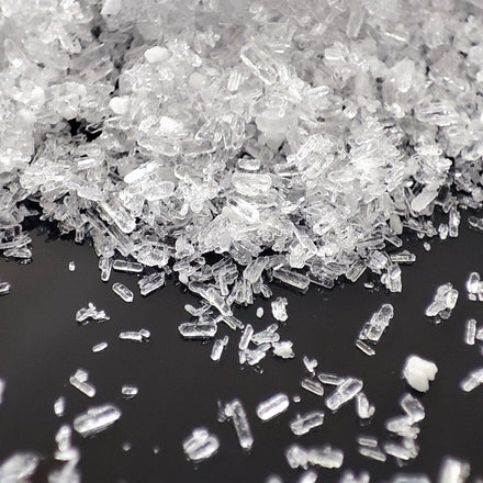 Magnesium bisglycinate
