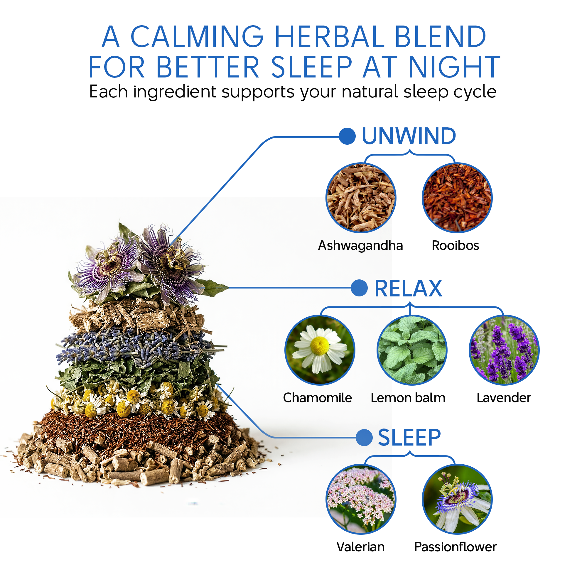 OGITEA® Sleep (new)