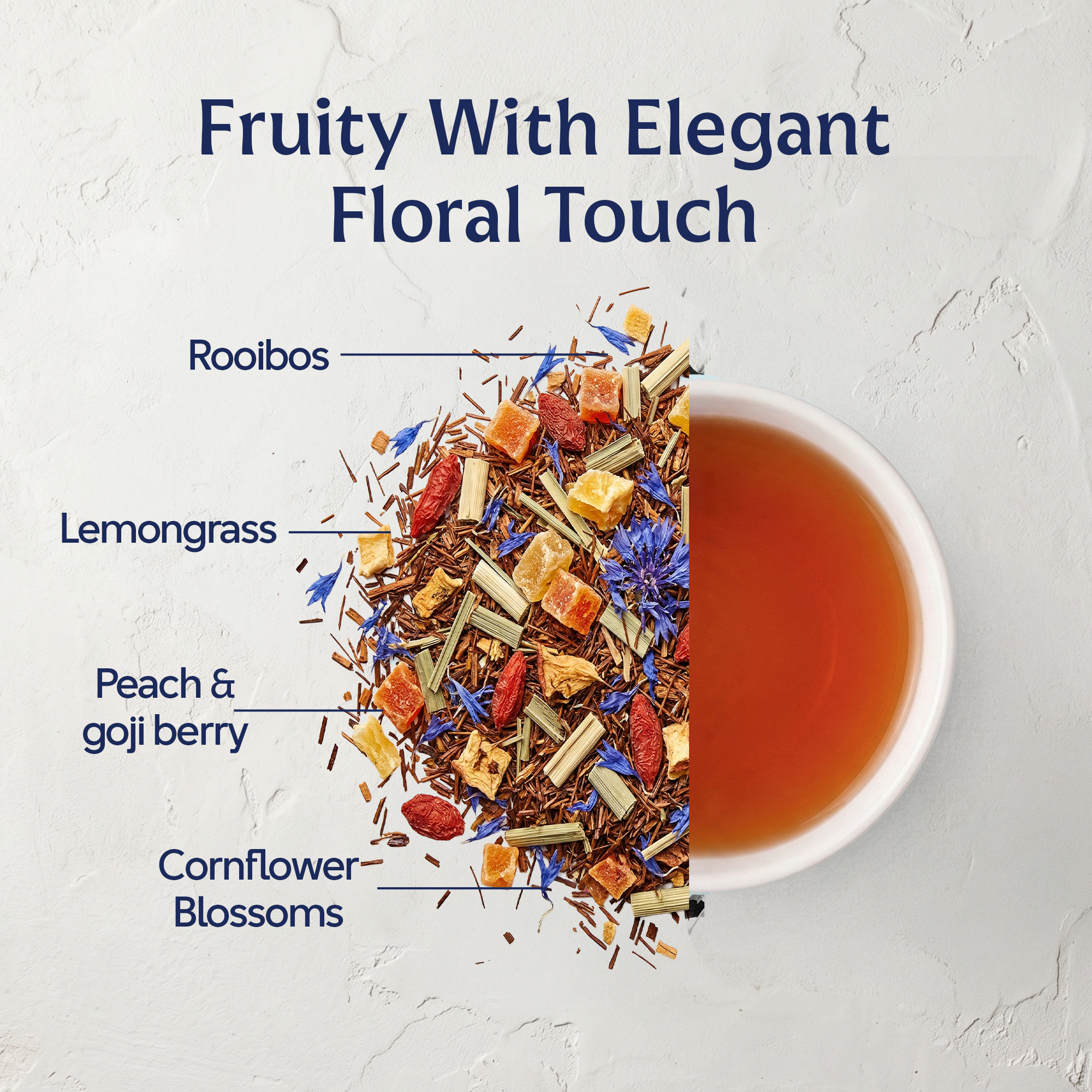 OGITEA® FIT