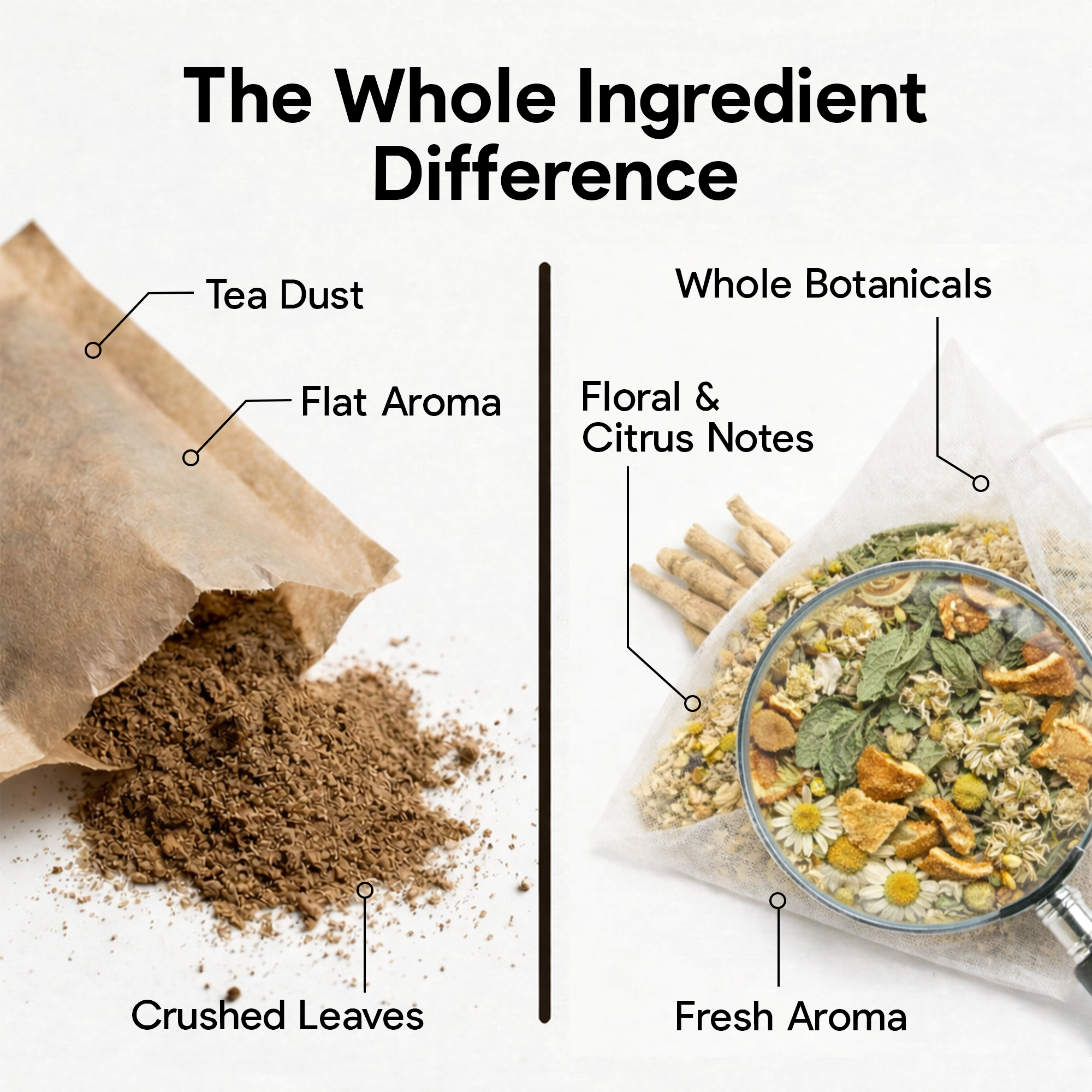 OGITEA® Sleep (new)