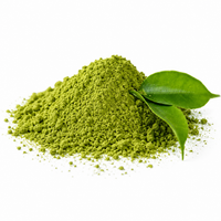 L-Theanine