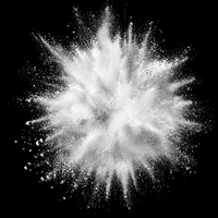 Magnesium Malate