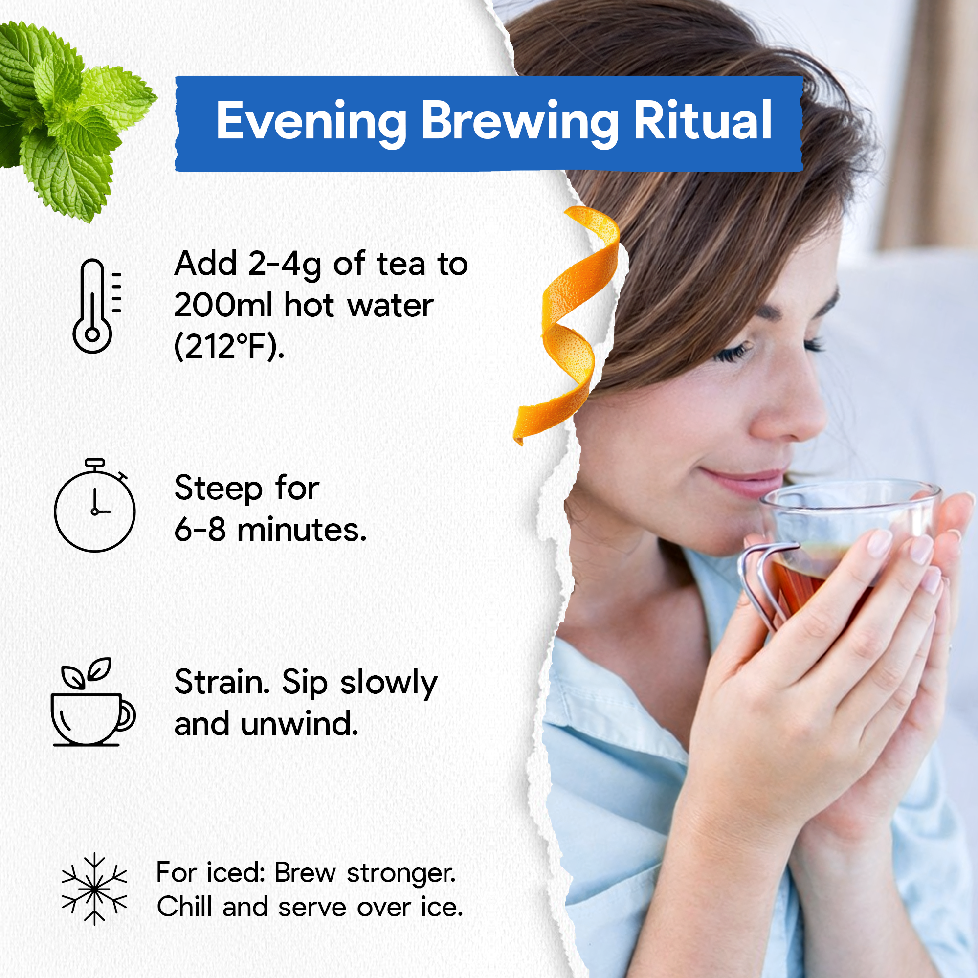 OGITEA® Sleep (new)