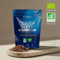 Test OGITEA Test