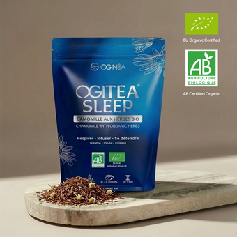 compare product Test OGITEA Test