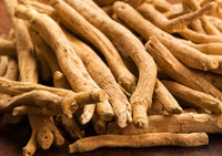 KSM-66® Ashwagandha