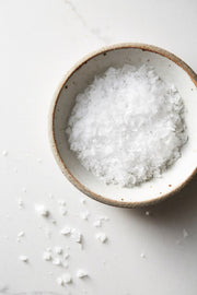 Liposomal Glutathione