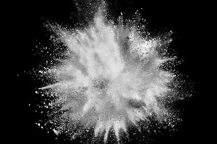 Magnesium Malate