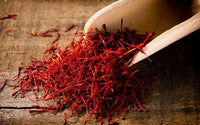 Safr’inside™ Saffron