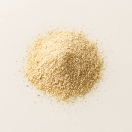 Vitamin B6 (P-5-P)
