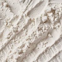 Magshape® Microcapsules