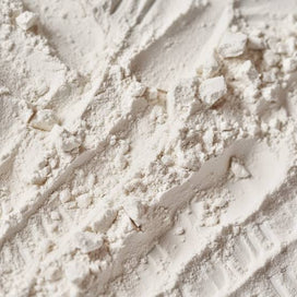 Magshape® Magnesium