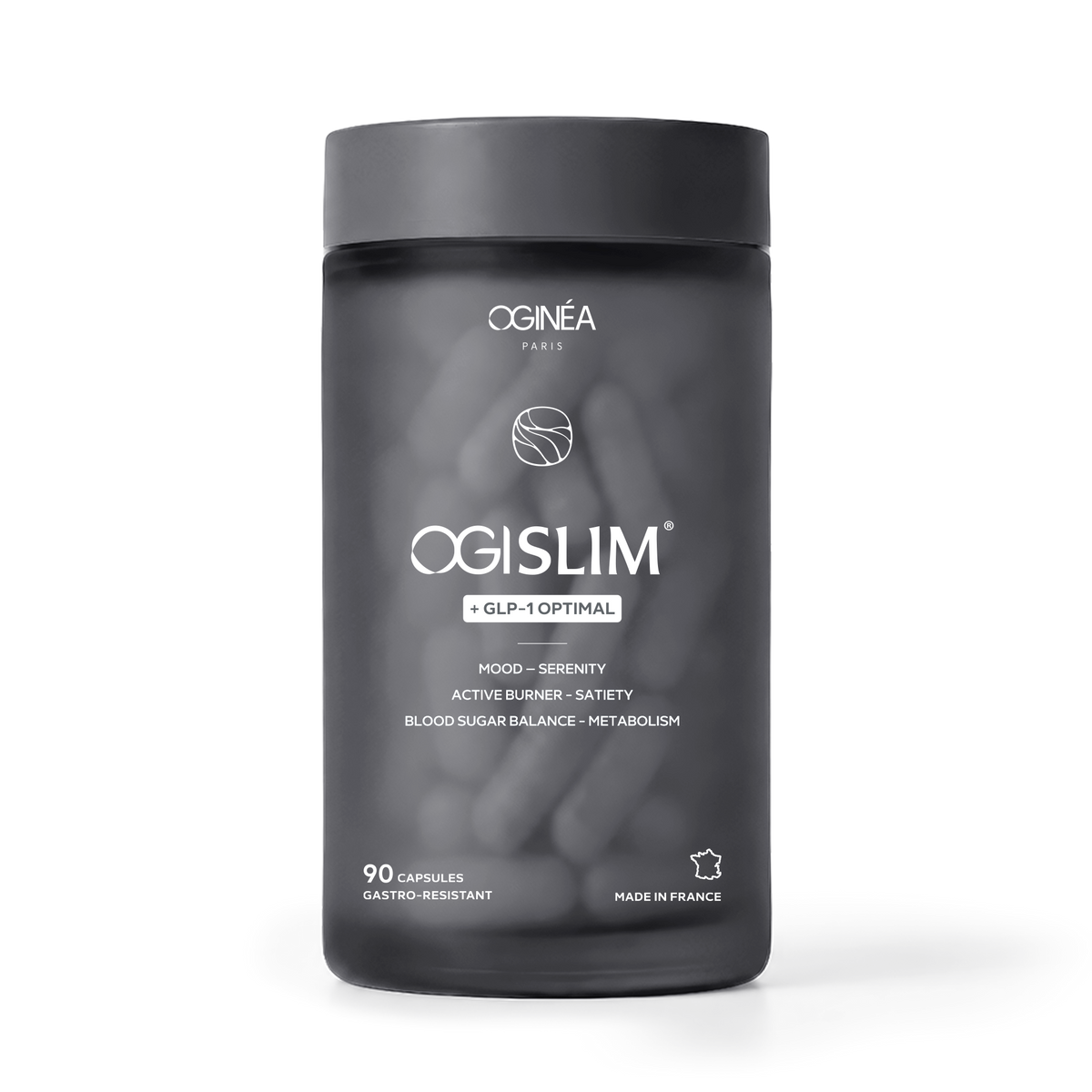 OGISLIM® GLP-1 OPTIMAL
