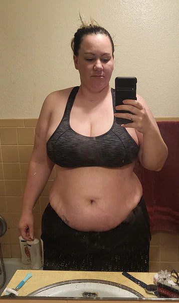 Meet Haley