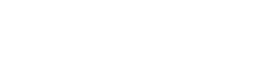 OGINÉA