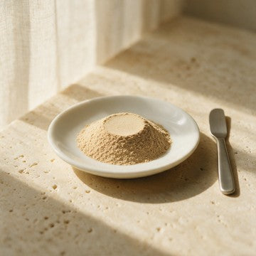 Beta-glucans