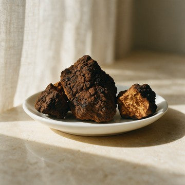 Chaga