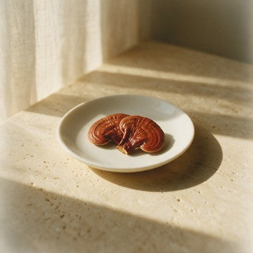Reishi