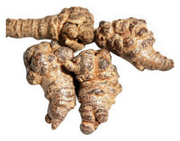 Liposomal Curcumin