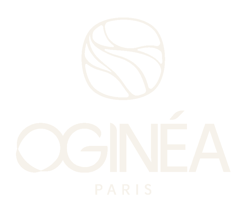 OGINÉA