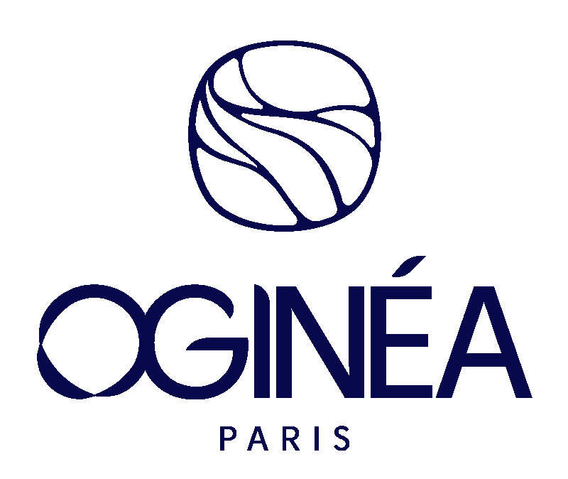 OGINÉA Paris