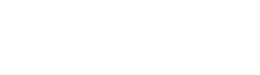 OGINÉA