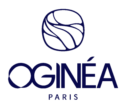 OGINÉA